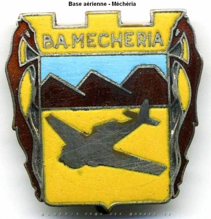 BA Mecheria .jpg